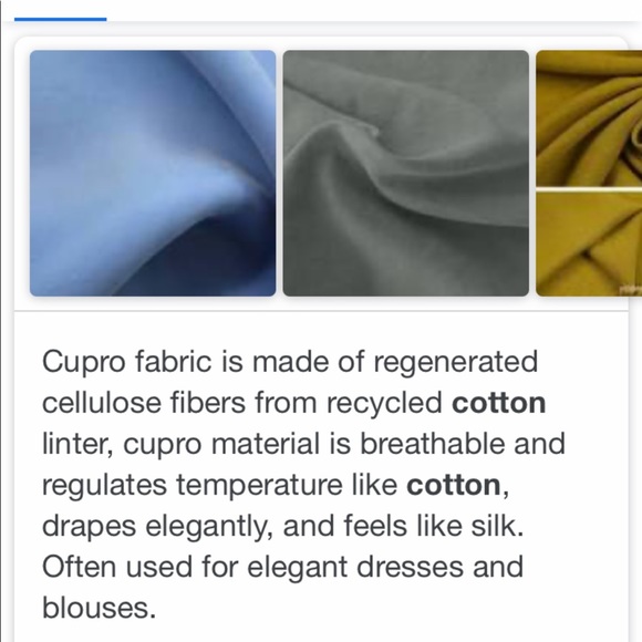 Orna Farho Paris Patterned Top Women size T42 - Picture 7 of 7